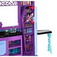 MONSTER HIGH CASA DE MUÑECAS HOTEL BOO-TIQUE - Miniatura 4