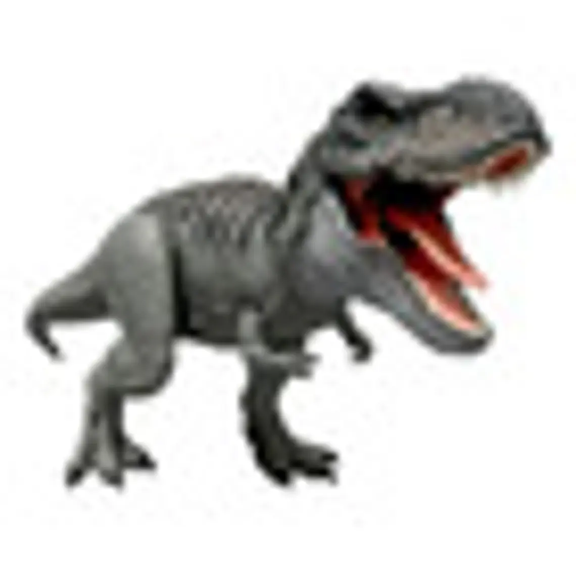 JURASSIC WORLD DINOSAURIO REBIRTH T-REX 3