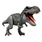 JURASSIC WORLD DINOSAURIO REBIRTH T-REX - Miniatura 3