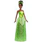 DISNEY PRINCESA MUÑECA FALDA CON BRILLOS (PRODUCTO ALEATORIO) - Miniatura 9