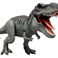 JURASSIC WORLD DINOSAURIO REBIRTH T-REX - Miniatura 4