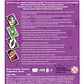 UNO JUEGO DE CARTAS PARTY RENOVADO PARA NIÑOS - Miniatura 3