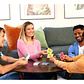 UNO JUEGO DE CARTAS TEAMS - Miniatura 10