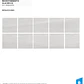 CAJA 1,44 m2 GLACIER ICE MATT GRES MATE 60X60 RT ($9.021/m2 - Miniatura 6
