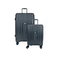 SET DE MALETAS BG BERLIN ENDURO NEO (GRANDE 23 K G/100 LTS + CABINA 10KG/39 LTS)  - Miniatura 1