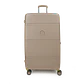 MALETA GRANDE (23 KG/125 LTS) BG BERLIN ZIP - CIERRE SEGURO  - Miniatura 1