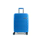 MALETA DE CABINA (10 KG) BG BERLIN SODA 38 LTS - COLOR AZUL - Miniatura 1