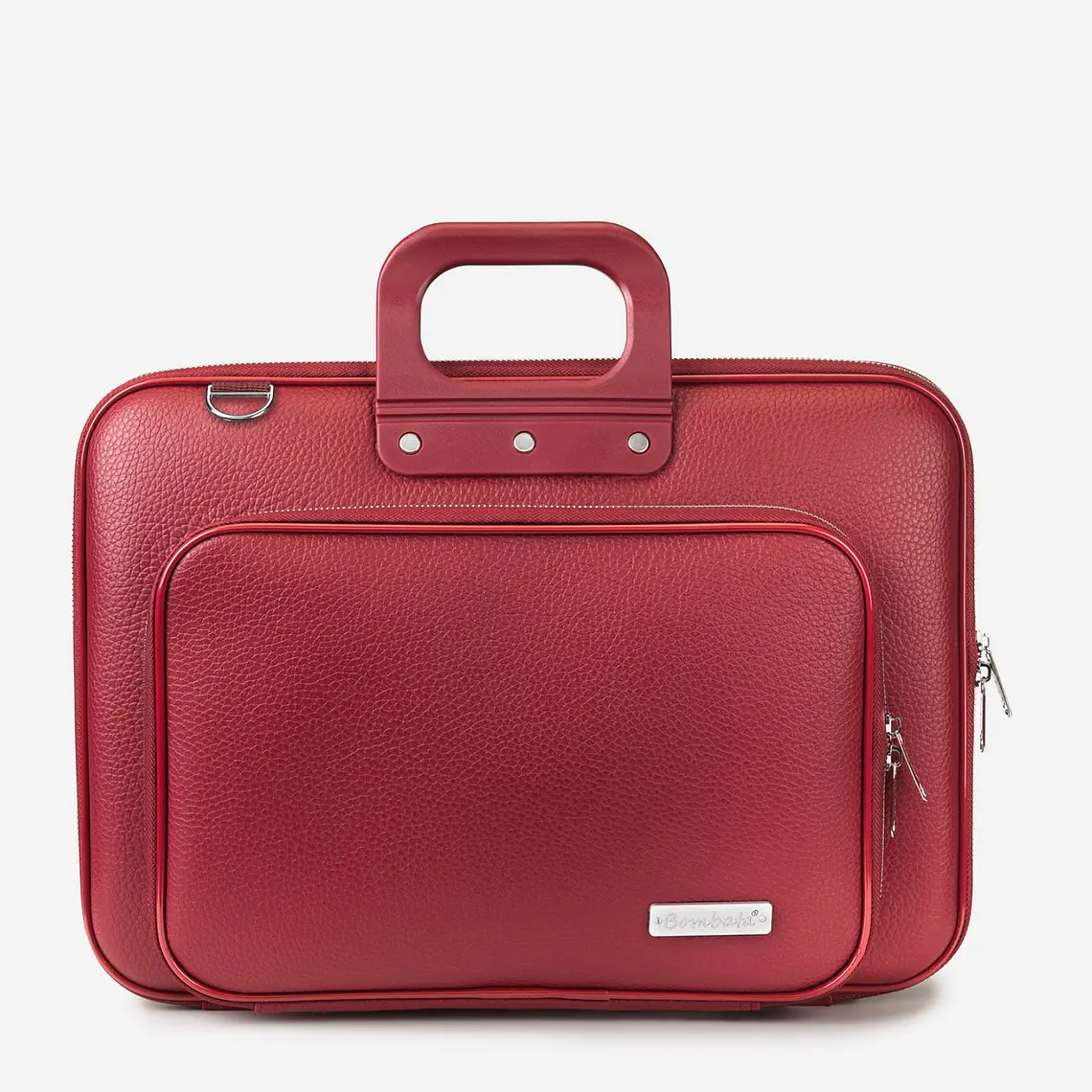 BOLSO BOMBATA CLASSIC PLUS PARA NOTEBOOK 15,6