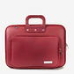 BOLSO BOMBATA CLASSIC PLUS PARA NOTEBOOK 15,6