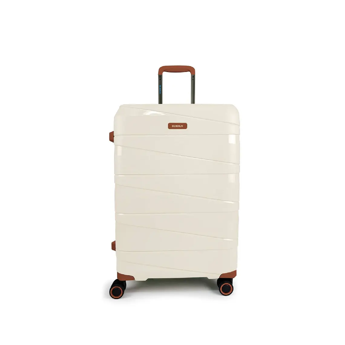 MALETA MEDIANA TED (18KG/80 LTS)  1