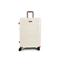 MALETA MEDIANA TED (18KG/80 LTS)  - Miniatura 1