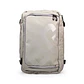 MOCHILA MOBIBAG VIRAL 24 LTS  - COLOR GRIS - Miniatura 1