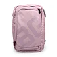 MOCHILA MOBIBAG VIRAL 24 LTS  - COLOR ROSA - Miniatura 1