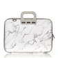 BOLSO BOMBATA LIMITED EDITION MARBLE PARA NOTEBOOK 15,6