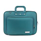 BOLSO BOMBATA CLASSIC PLUS PARA NOTEBOOK 15,6