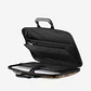 BOLSO BOMBATA LIMITED EDITION MARBLE PARA NOTEBOOK 15,6