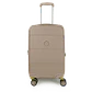 MALETA DE CABINA (10 KG/35 LTS) BG BERLIN ZIP - CIERRE SEGURO - Miniatura 1