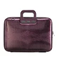 BOLSO BOMBATA SHINY PARA NOTEBOOK 15,6
