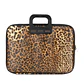 BOLSO BOMBATA LIMITED EDITION LEOPARD PARA NOTEBOOK 15,6