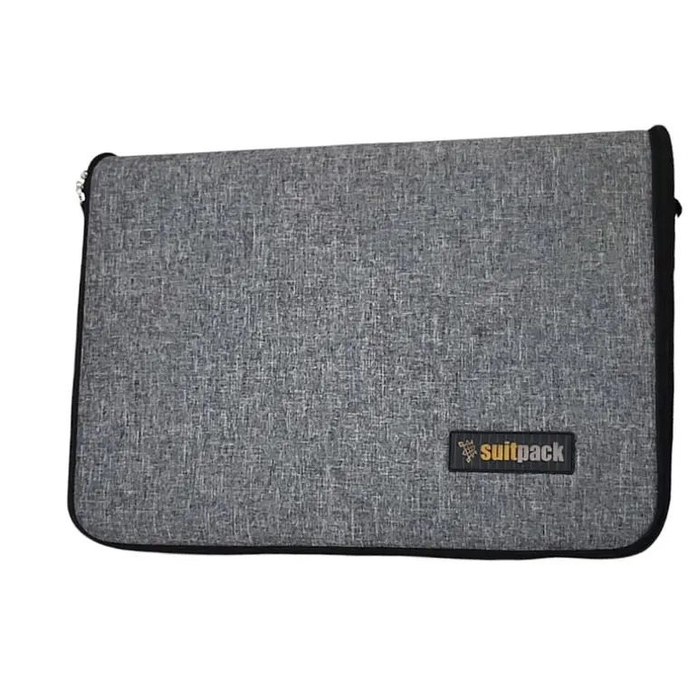 PORTATRAJES SUITPACK 1