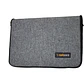 PORTATRAJES SUITPACK - Miniatura 1
