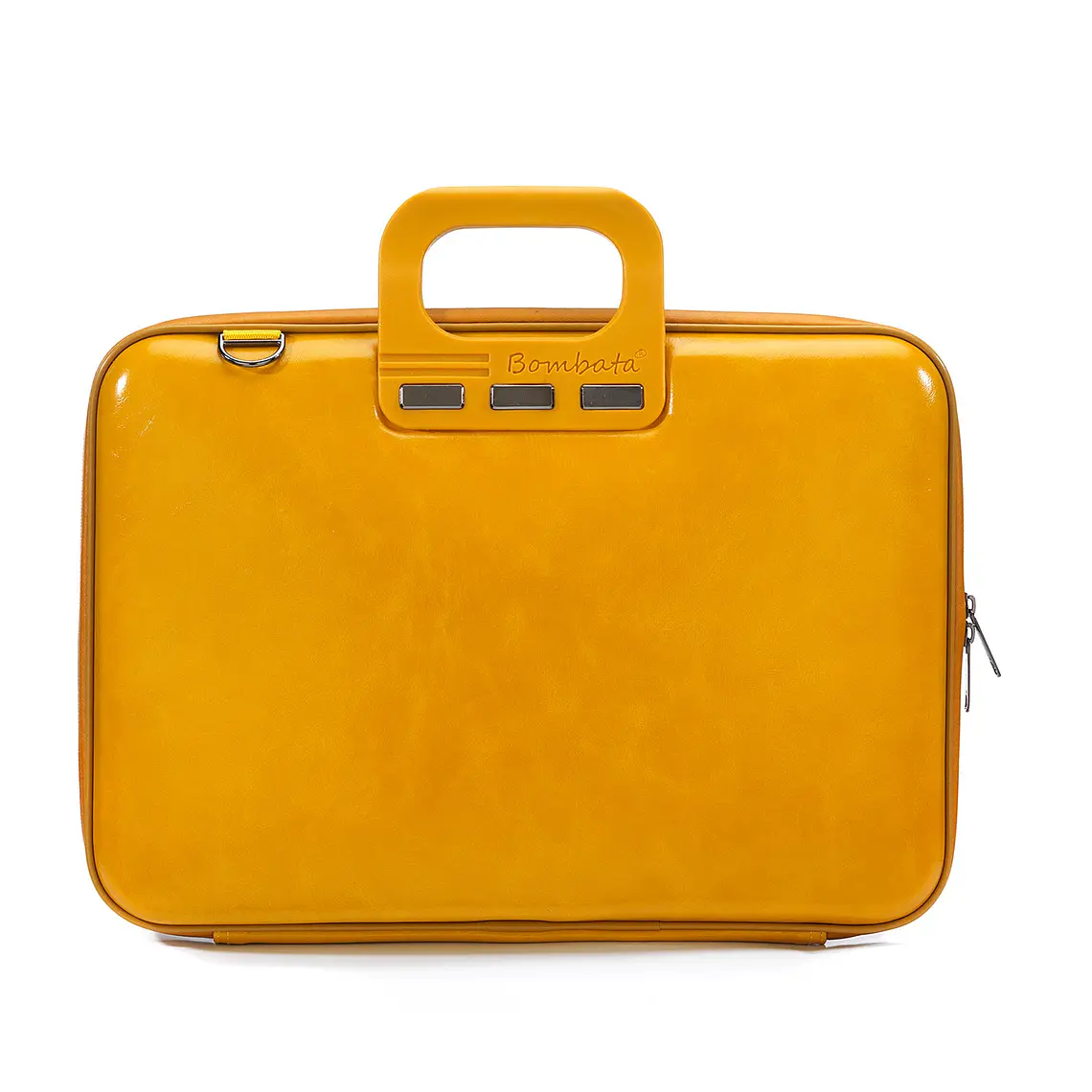 BOLSO BOMBATA EVOLUTION PARA NOTEBOOK 15,6