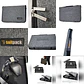 PORTATRAJES SUITPACK - Miniatura 2