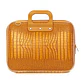 BOLSO BOMBATA CROC PARA NOTEBOOK 13