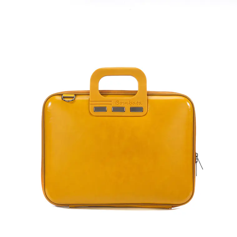 BOLSO BOMBATA EVOLUTION PARA NOTEBOOK 13
