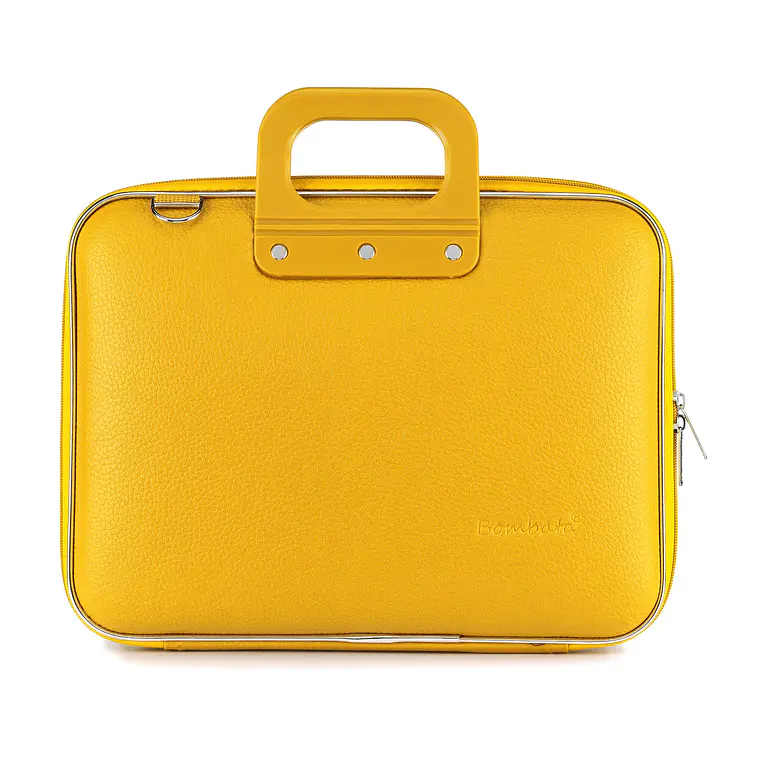 BOLSO BOMBATA CLASSIC PARA NOTEBOOK 13