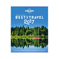 BEST IN TRAVEL 2017 - Miniatura 1