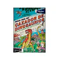 COMO SER UN CAZADOR DE DINOSAURIOS - Miniatura 1