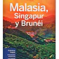 MALASIA SINGAPUR Y BRUNEI (2Da Ed) - Miniatura 1