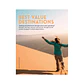 BEST IN TRAVEL 2017 - Miniatura 4