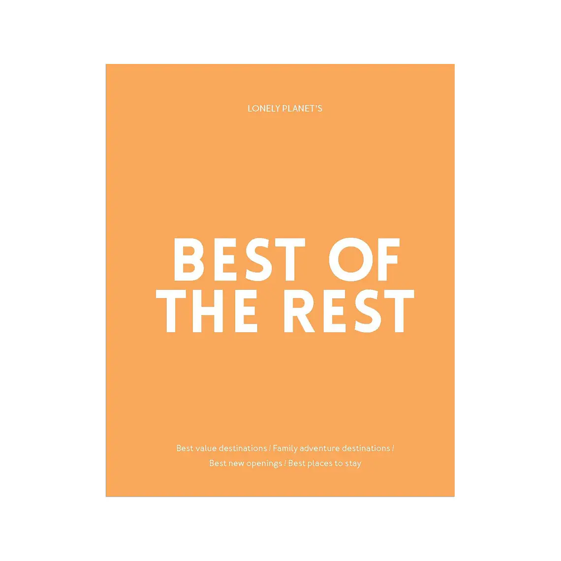 BEST IN TRAVEL 2017 5