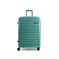 MALETA MEDIANA (18 KG/68 LTS) BG BERLIN SODA  - Miniatura 3