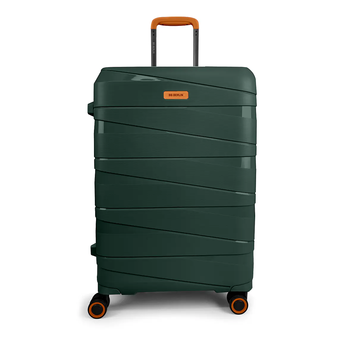 MALETA MEDIANA TED (18KG/80 LTS)  2