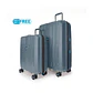 SET DE MALETAS BG BERLIN ENDURO NEO (GRANDE 23 K G/100 LTS + CABINA 10KG/39 LTS)  - Miniatura 5