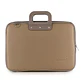 BOLSO BOMBATA CLASSIC PARA NOTEBOOK 15,6