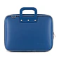 BOLSO BOMBATA CLASSIC PARA NOTEBOOK 13