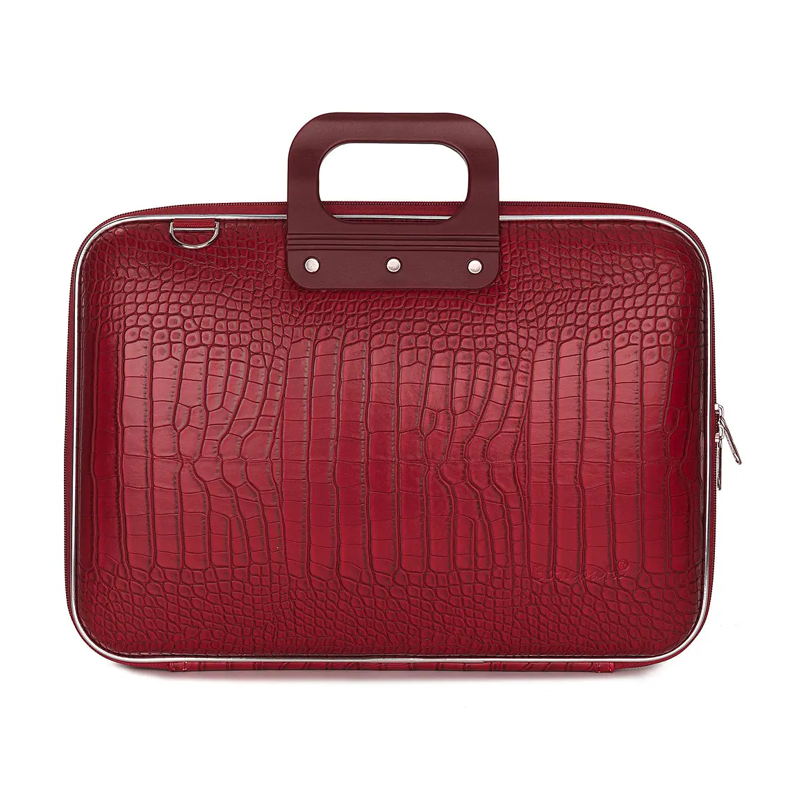 BOLSO BOMBATA CROC PARA NOTEBOOK 15,6