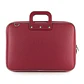 BOLSO BOMBATA CLASSIC PARA NOTEBOOK 15,6