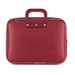 BOLSO BOMBATA CLASSIC PARA NOTEBOOK 13