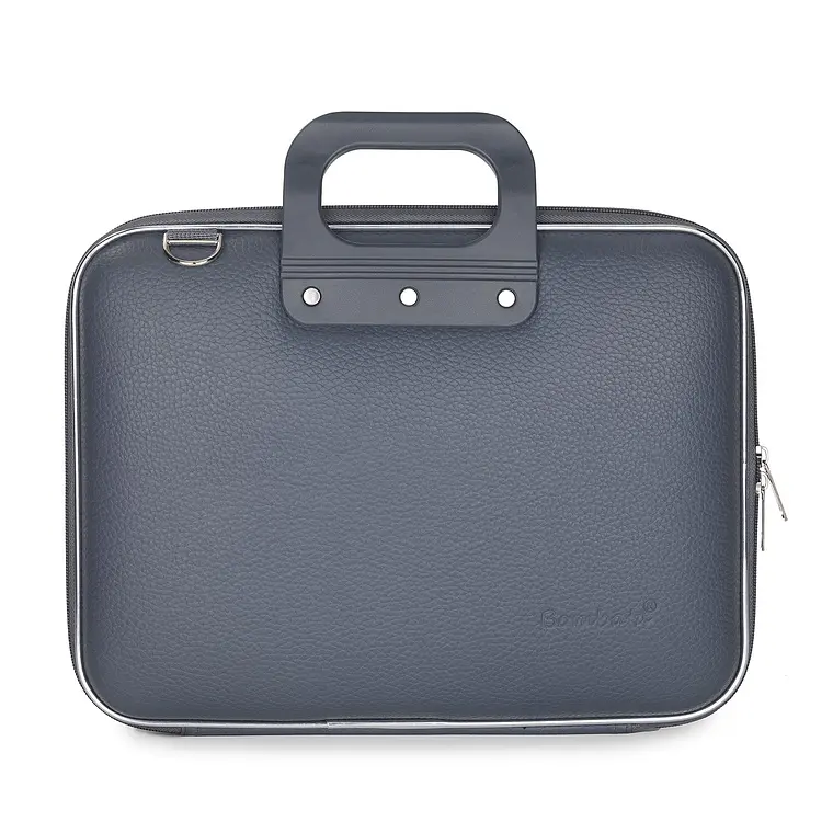 BOLSO BOMBATA CLASSIC PARA NOTEBOOK 13