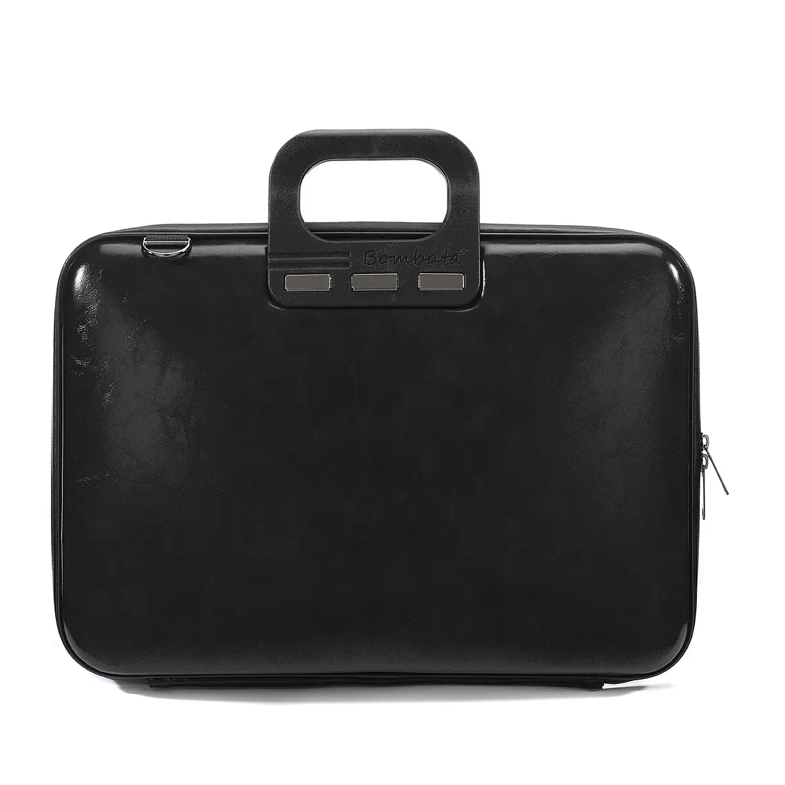 BOLSO BOMBATA EVOLUTION PARA NOTEBOOK 15,6