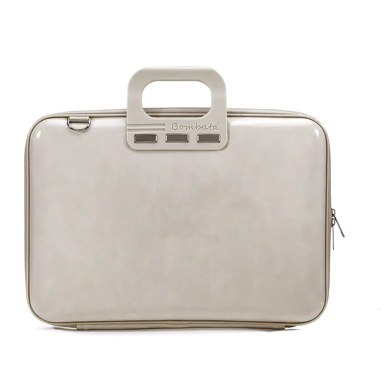BOLSO BOMBATA EVOLUTION PARA NOTEBOOK 15,6