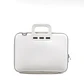 BOLSO BOMBATA EVOLUTION PARA NOTEBOOK 13
