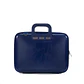BOLSO BOMBATA EVOLUTION PARA NOTEBOOK 13