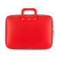 BOLSO BOMBATA CLASSIC PARA NOTEBOOK 15,6