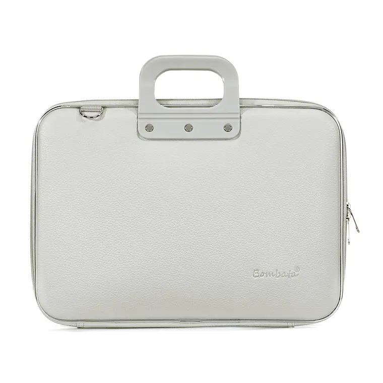 BOLSO BOMBATA CLASSIC PARA NOTEBOOK 15,6